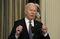 President Biden Delivers Remarks On American Rescue Plan