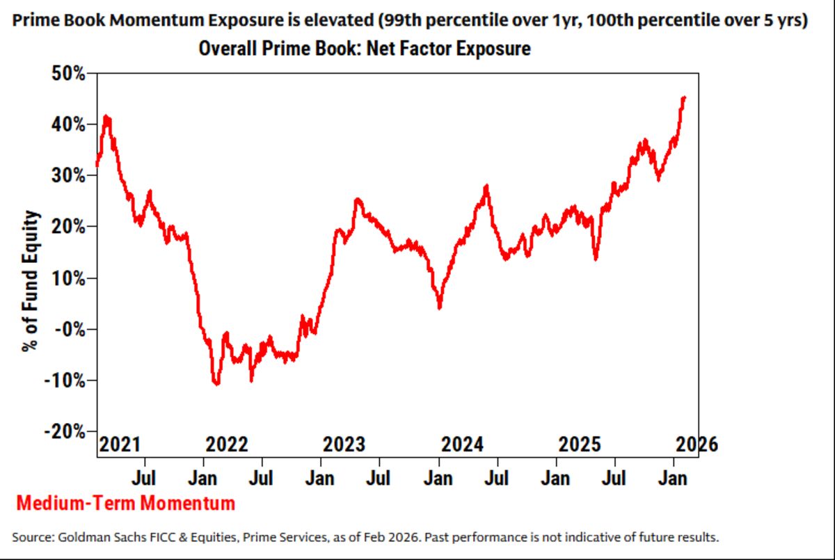 assets.bwbx.io image
