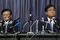 Mitsubishi Motor President Tetsuro Aikawa Resigns