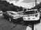 4319P_FEATURE_AUTOPILOT_01_CMS