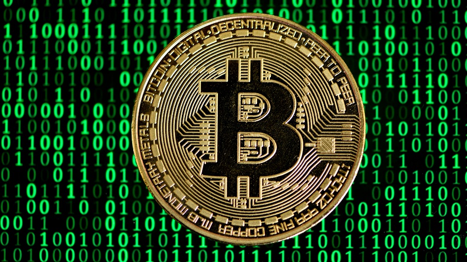 Didžiosios knygos litecoin programa Piratų įlankos kriptovaliuta