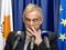 Euro Finance Chiefs Agree to Cyprus Deal Paving Way for Bailout