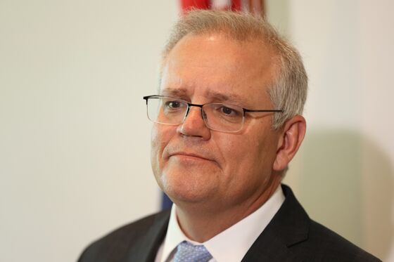 Slow Vaccine Rollout Could Keep Australia Isolated Into 2022