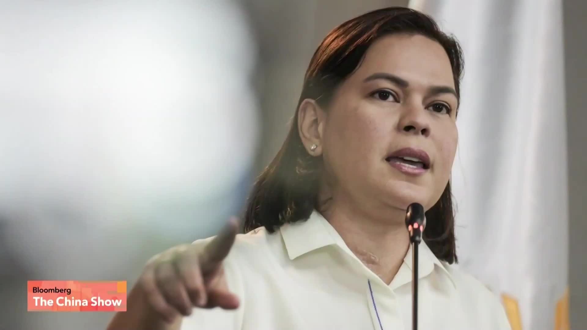 Manila Bureau Chief Manolo Serapio Jr breaks down the latest developments.