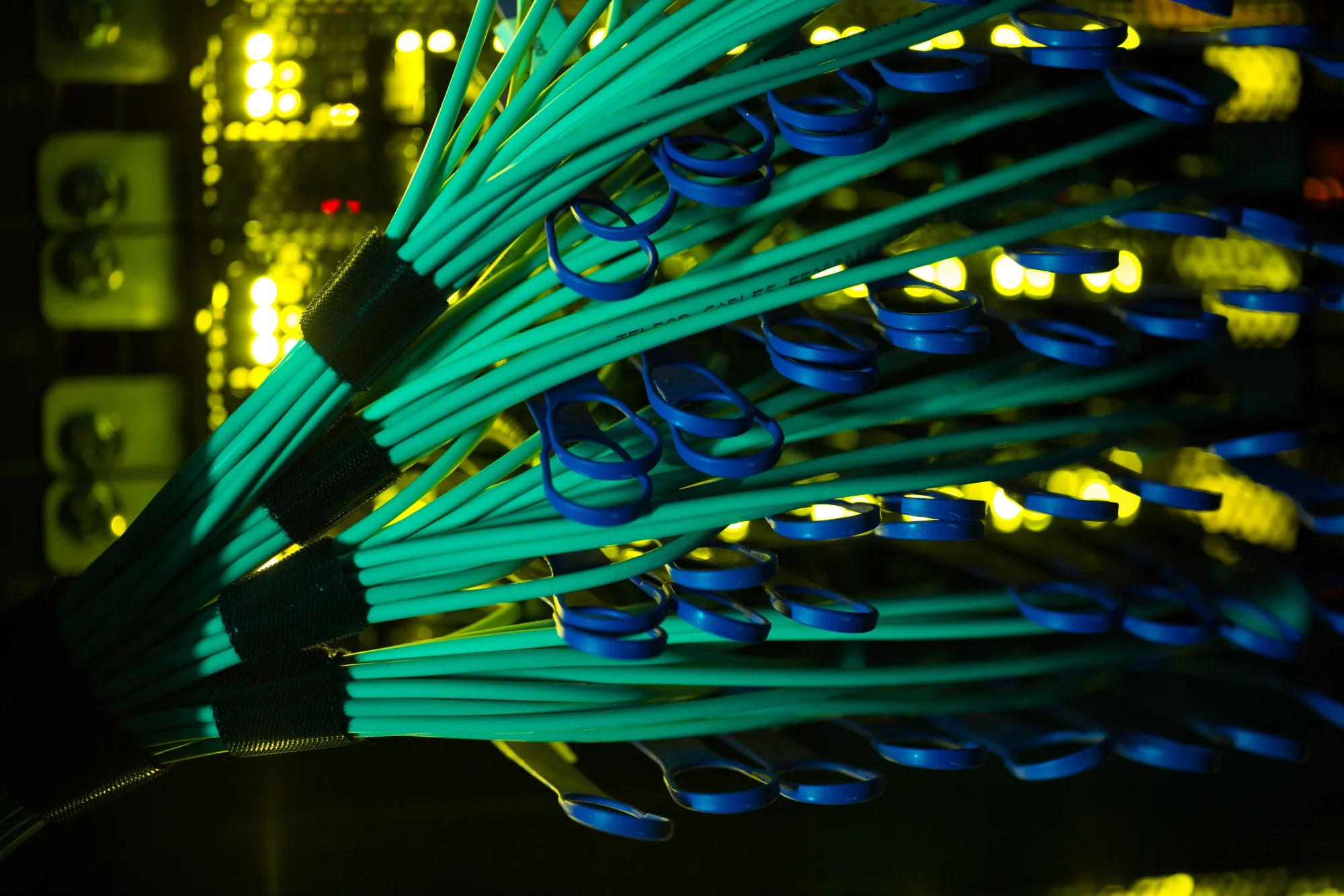 Sberbank PSJC Reveals Russia's Fastest Supercomputer