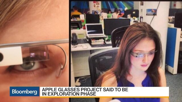 Video player cover image