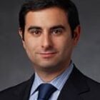 Headshot of Jacob L Silverman