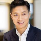 Headshot of Kenneth Gaw