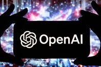 Advanced Generative AI Tools as Major Tech Companies Urge Lawmakers to Avoid Heavy-handed Regulation

