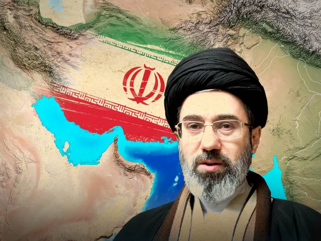 IMAGE_Mojtaba-Khamenei_STRAIT_OF_HORMUZ_IRAN