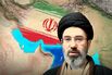 IMAGE_Mojtaba-Khamenei_STRAIT_OF_HORMUZ_IRAN