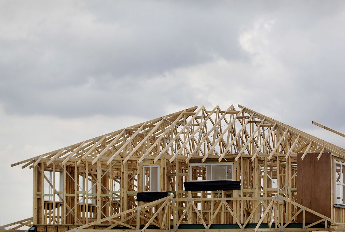 bloomberg.com - Ben Westcott - Bathla's Collapse Risks 'Hammer Blow' to Economy, Morgan Stanley Warns