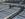 Processing Alumina And Manufacturing Aluminum At Vedanta's Lanjigarh Refinery and Jarsguda Smelter
