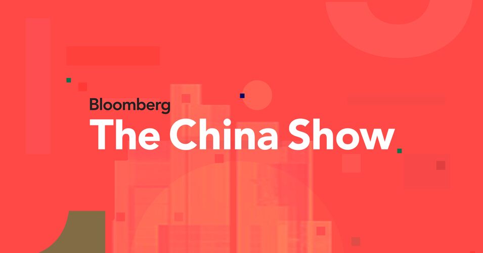 www.bloomberg.com