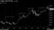 日銀のETF買い入れ