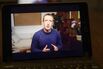 Facebook Holds Virtual F8 Developer Conference