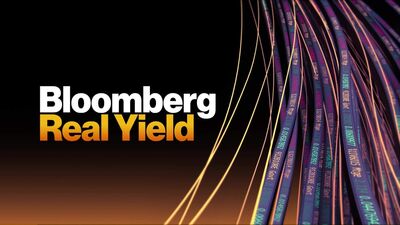 Watch Bloomberg Markets: The Close 12/15/2023 - Bloomberg