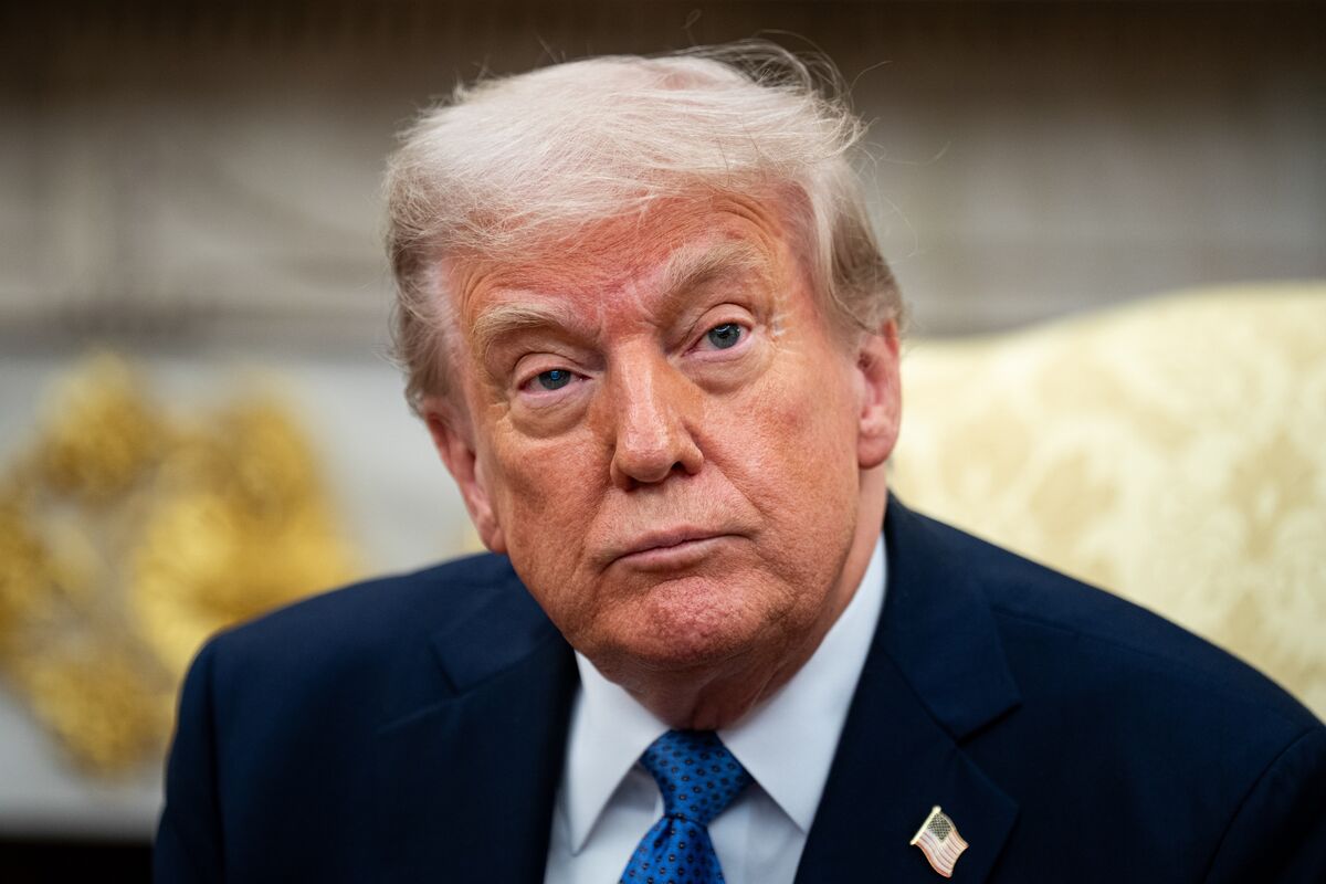 Senate Votes 49-49 to Preserve Trump's Global Tariffs