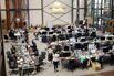 Inside Shopify's Waterloo Offices As New Products, International Growth Support Expansion