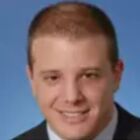 Headshot of Anthony Folger
