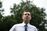 relates to Buttigieg Worries Tech May Add Racial Bias to Credit Decisions