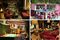 best-new-clubs-bloomberg-oasis