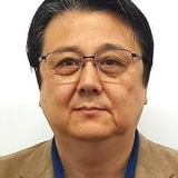 Japanese Price Expert Says Inflation Outpacing BOJ's View