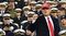 Trump Braces for Historic Impeachment, Clouding 2020 Election