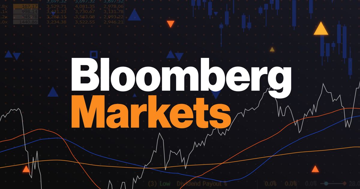 bloomberg.com - Private Markets Weigh Trump Tariffs | Bloomberg Markets 7/11/2025