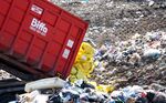 Biffa Handles U.K. Waste
