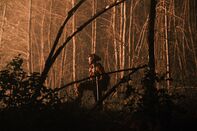 U.S. West Coast Braces For More Dangerous Wind As Blazes Spread