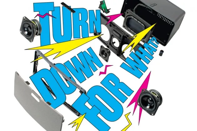 How Sonos Built the Perfect Wireless Speaker