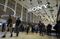 IFA in Berlin - International Electronics And Innovation Fair