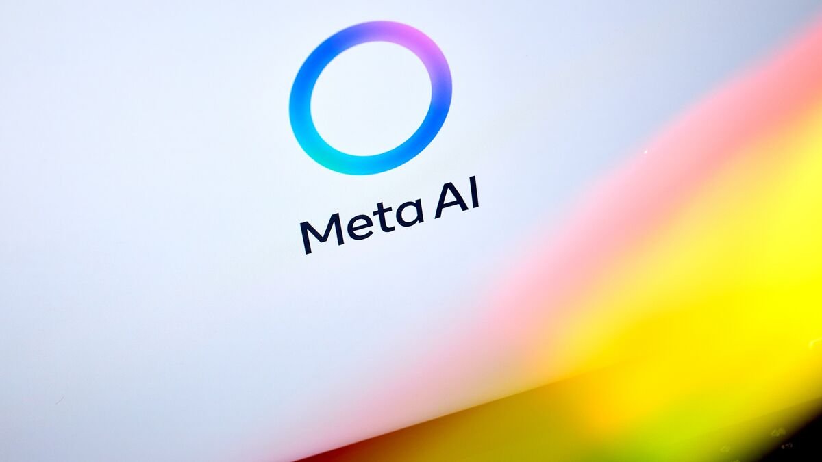 Meta Enters Power Trading to Support Its AI Expansion