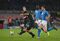 SSC Napoli v Manchester City - UEFA Champions League