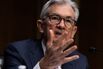 Senate Banking Confirmation Hearing For Federal Reserve Chair Jerome Powell