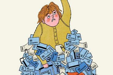 Confused About Airline Points? These Apps Help