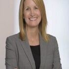 Headshot of Kelly Pepper