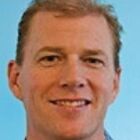 Headshot of Dean Byus III "Trey"