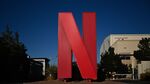 Netflix Will Be Top Player in Entertainment Forever, Ross Gerber Says