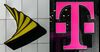 Sprint Corp. and T-Mobile