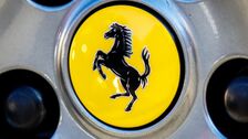 Ferrari Has a Scarcity Problem