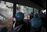 relates to Fukushima Radiation Becomes Latest Japan-South Korea Sore Point