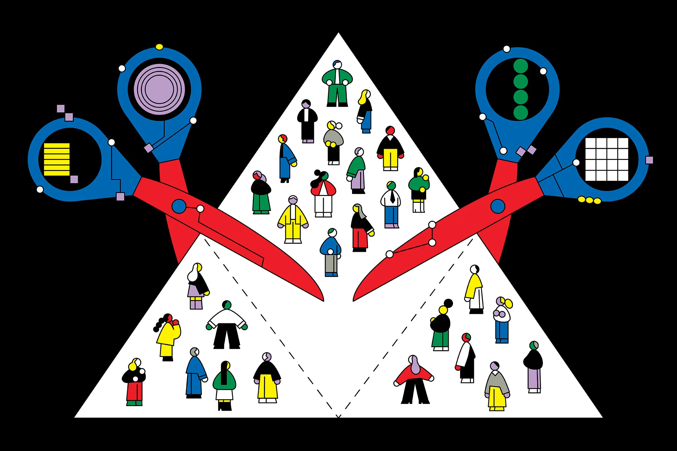 0910_BN_AI_EMPLOYMENT_LEDE