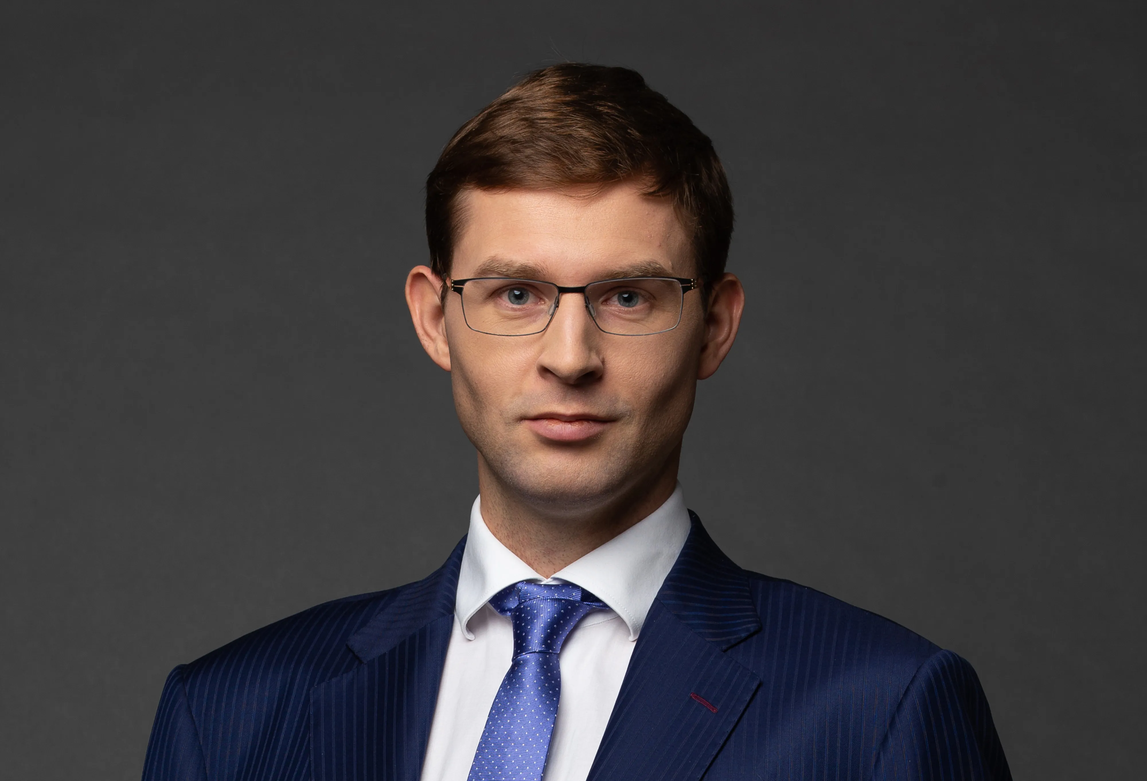 Timur Turlov