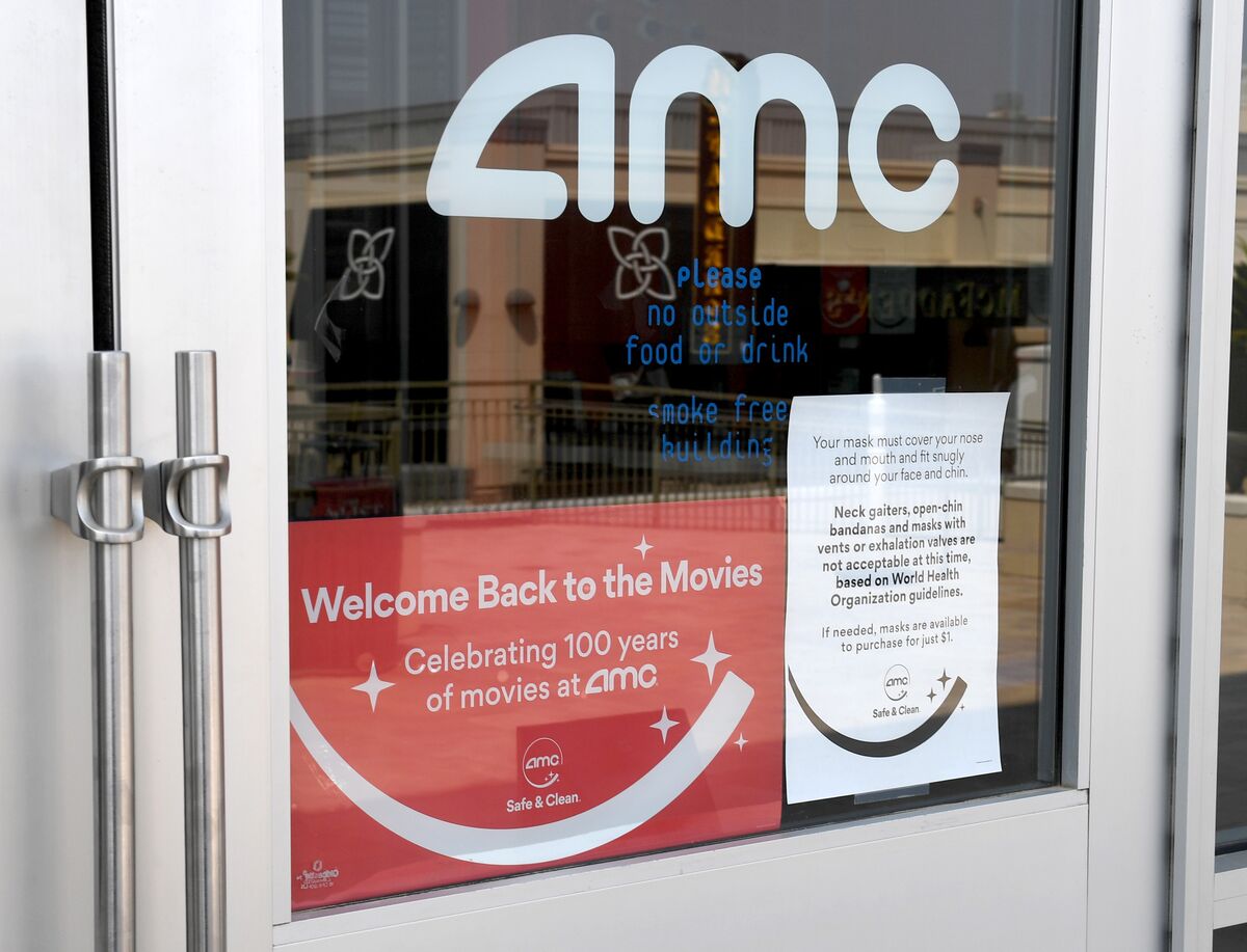 nashville movie theaters reopening
