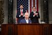 TOPSHOT-US-BRITAIN-ROYALS-POLITICS-DIPLOMACY