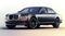 bentley-mulsanne-speed-bloomberg-04