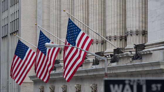 Black Banking Executives on How to Sustain Post Floyd Changes