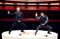 Jack Ma Performs Tai Chi On Variety Show In Beijing